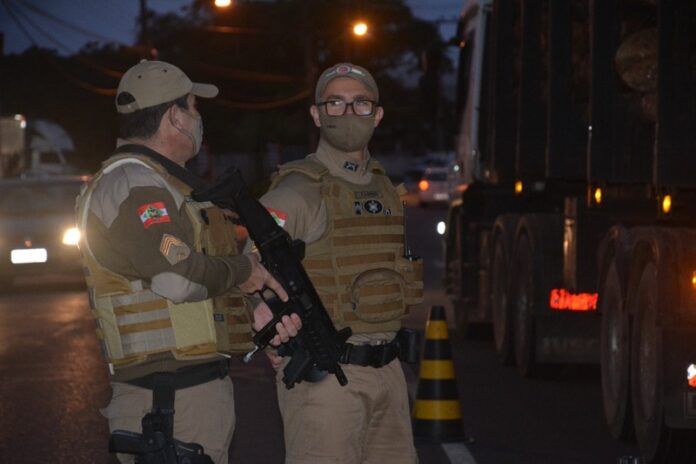 778d845e-6ec3-4b91-94ed-fd38e6936758