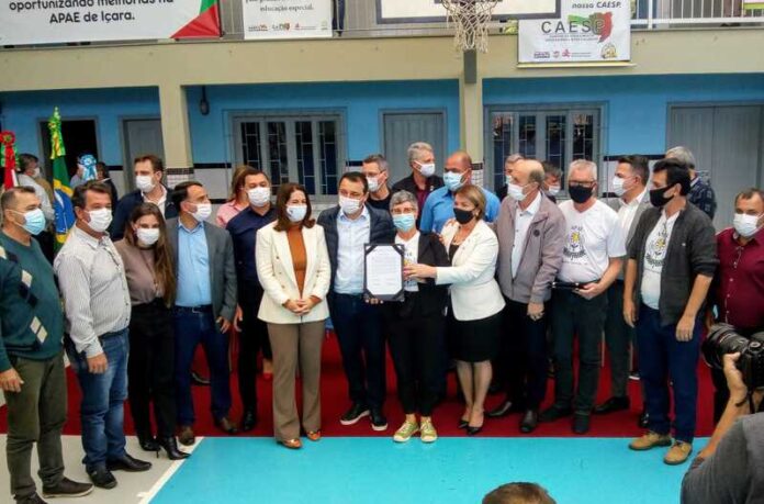 79da544a-aa6d-4cd0-aeb4-c6442b6ca2b8