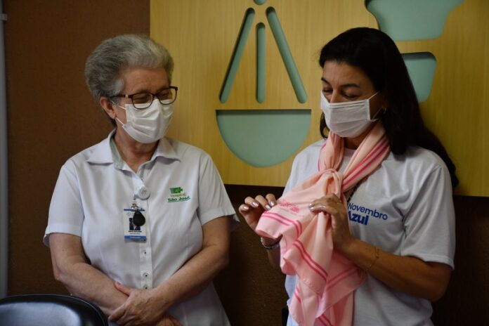 876b4311-d8c4-4af0-836e-92b40cec8a42