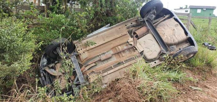 8869aecf-6ed2-438d-8996-f1c1bfdc7662