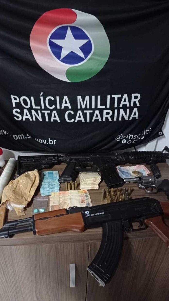 8bc3dcc2-a609-4266-9466-0170d83b91da