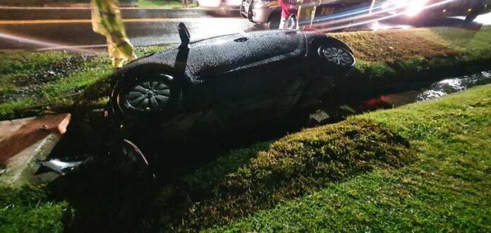 8c5905b0-d7e7-4b64-aeba-0da008987b46