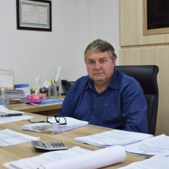 92258836-2819044908177682-2086633431818567680-n