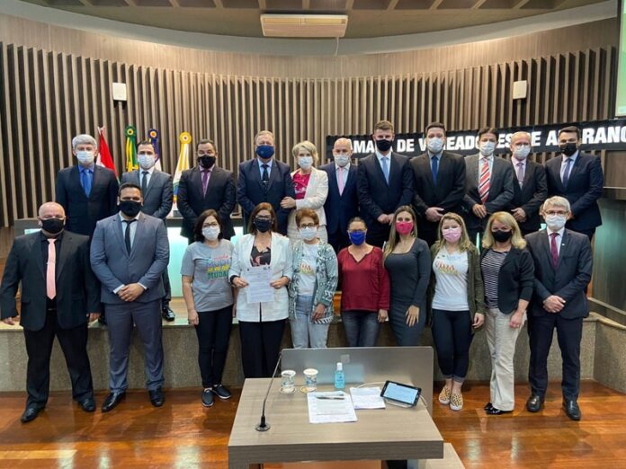 9678349b-12be-41fc-b0c0-d9d691595319