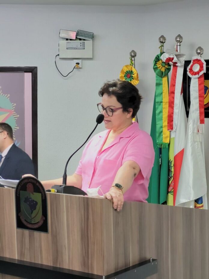 9a125740-fb4a-4f75-9310-5f19c41d9642