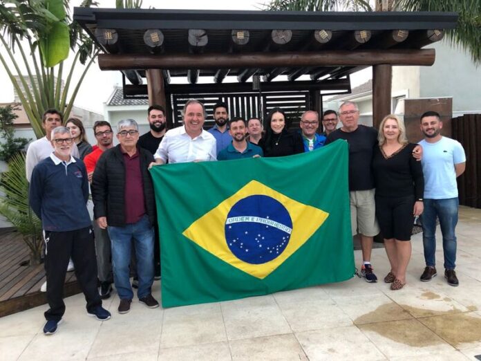 9e509f12-8cfb-49dc-8b6b-681e745ce786 (1)