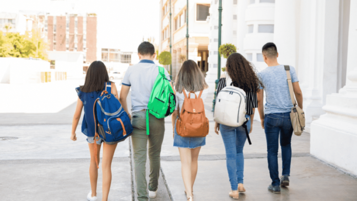 Design-sem-nome-74-1024x576