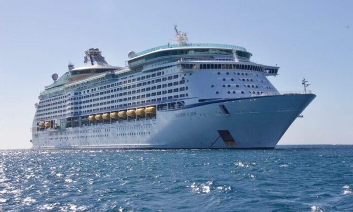Ministério-do-Turismo-anuncia-volta-de-cruzeiros-marítimos-em-novembro-1000x600