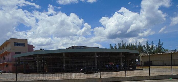 Rodoviária_de_Torres_(Brasil)_0