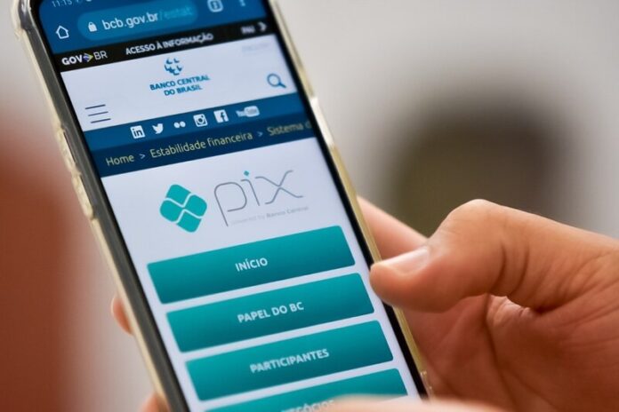 WhatsApp-Image-2021-02-23-at-16.25.54