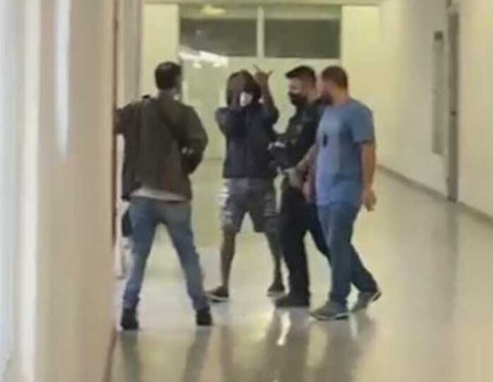 WhatsApp-Image-2021-10-05-at-13.01.01