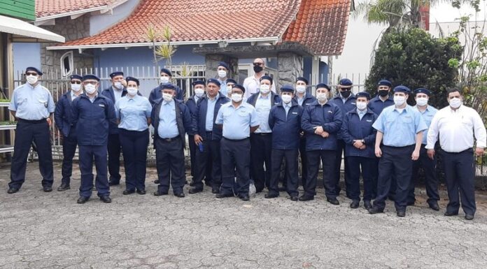 WhatsApp Image 2021-10-19 at 08.22.39 (1)