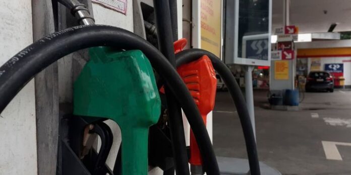 aumento-gasolina-fernando-frazao-agencia-brasil