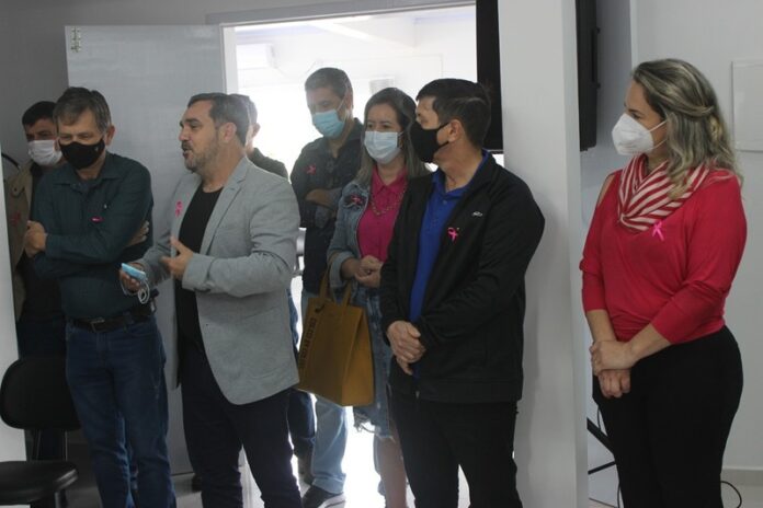 b0ab544a-7020-436b-946d-c8d816e1c2bb