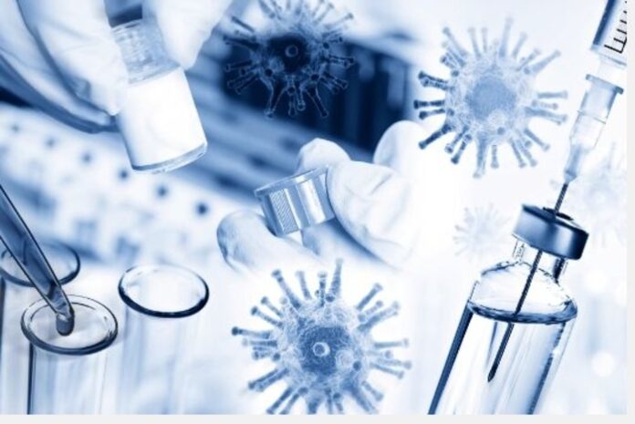 b19487933e487b9d84e0510d58bea967