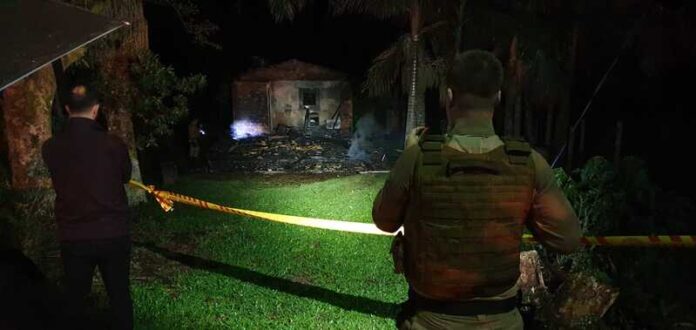 b260dc3d-5fb9-4d39-8d14-55b688171be6