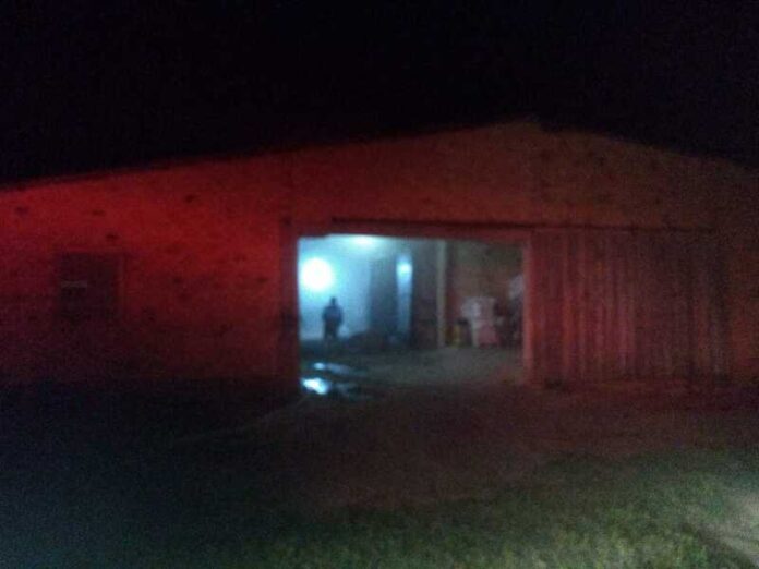 b8811011-c144-4ee9-9fc4-b83c986b3acc