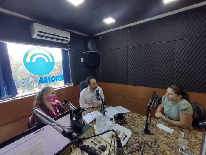 bcc5ce3c-e9ae-49a8-b0a3-4ba525fc1abd