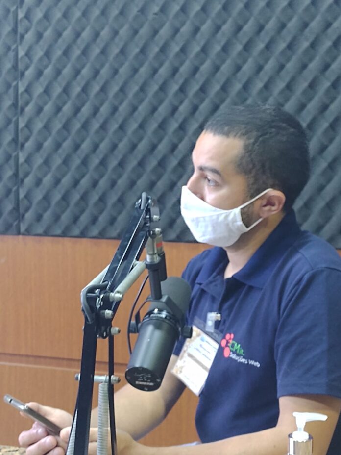 be1d6dbd-33c4-444f-8ffa-ebb99526bf67