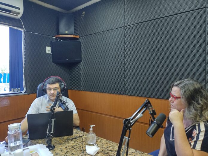 c11731a9-e4d1-4587-b5e6-b9f559bcdafe