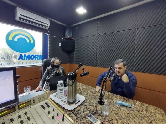 c545adde-f627-4474-a0ff-48cab0cc3391