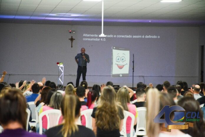 c9bce203-4f1e-493b-be14-04d0273cbbe5