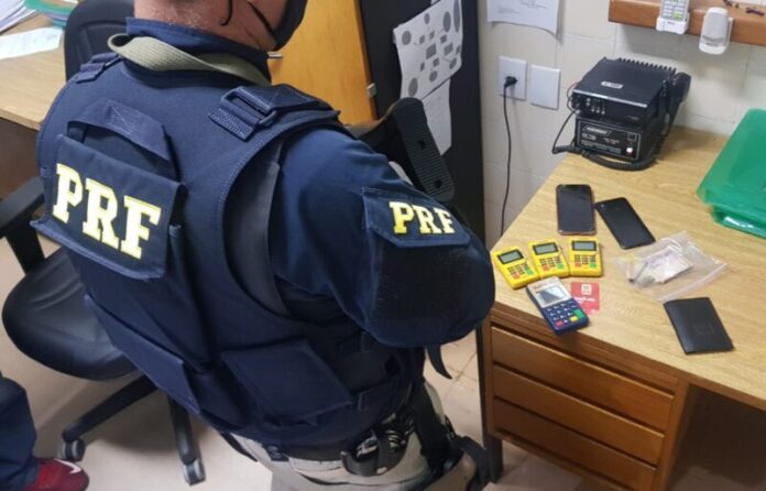 ca1da8e0-aabd-443e-a947-2df72d786209