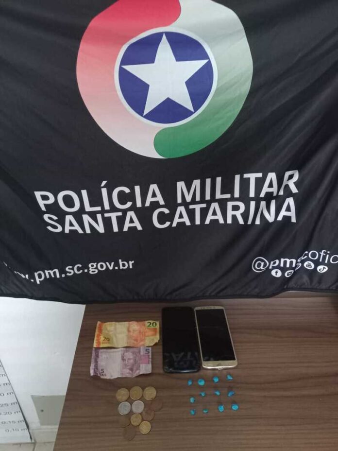 ccf2b76c-4837-4dfa-a92a-67e496eaba0a