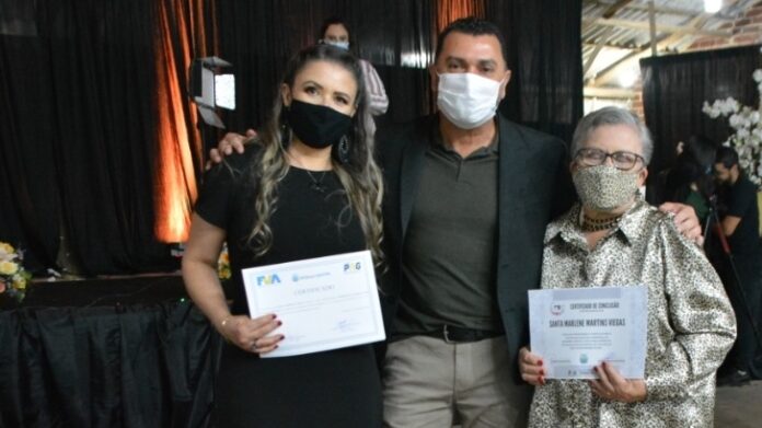 d0f30bb2-6516-42c4-b666-bb7da6a817c8