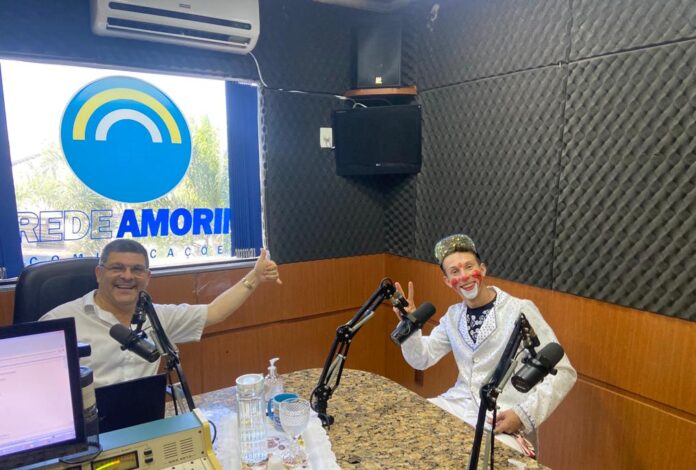 d2002f34-be8c-4fd5-bb23-b3cee33ce9f3