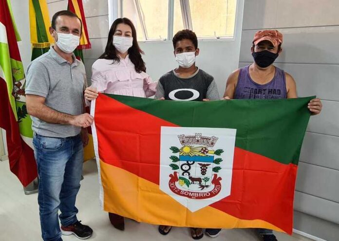 ddc84c29-b051-495d-b3b6-0fb0fce5a273