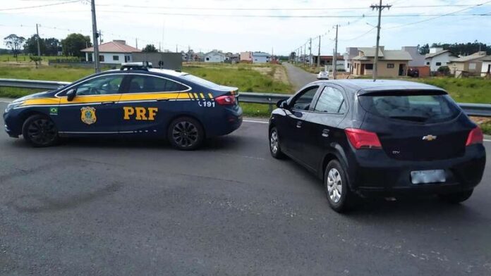 e081b64d-ef63-4238-99ac-dcf3859da390