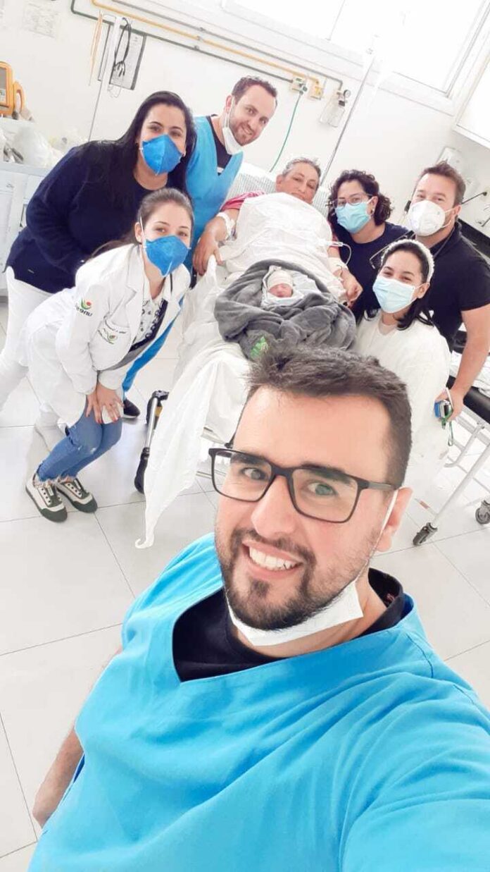 e3ede3c9-7c86-4b5d-aed5-68456a91d10b