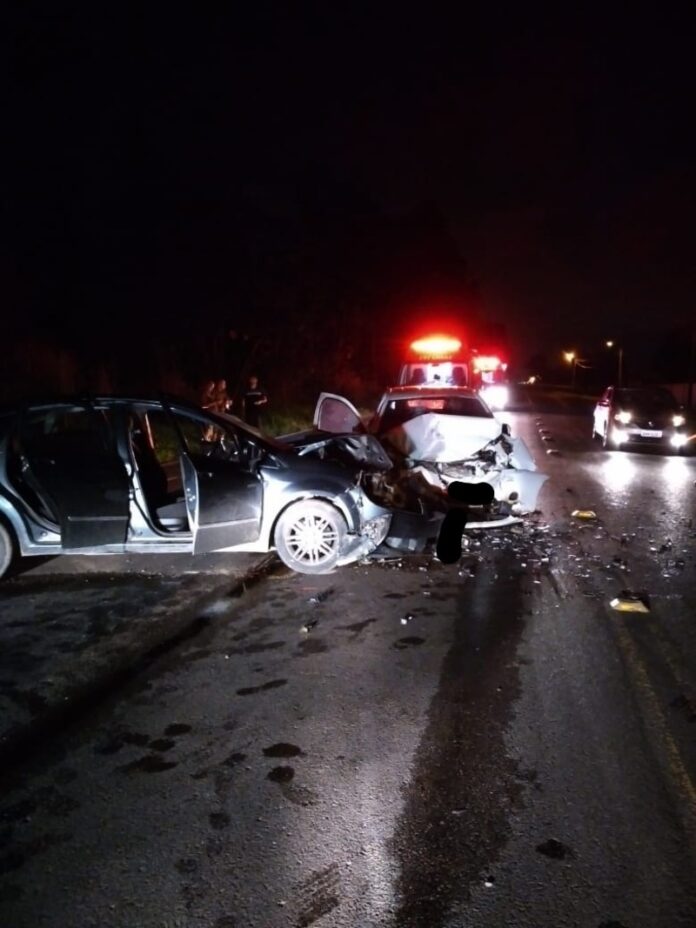 f3e28257-0c13-44df-8c9f-92b6057f2d3c