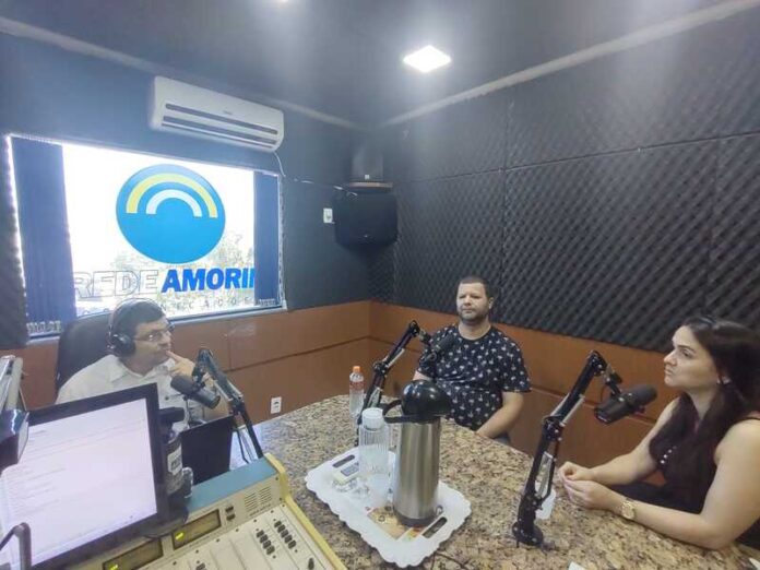 f442fe7f-607e-4909-9794-0ce41edd13bd