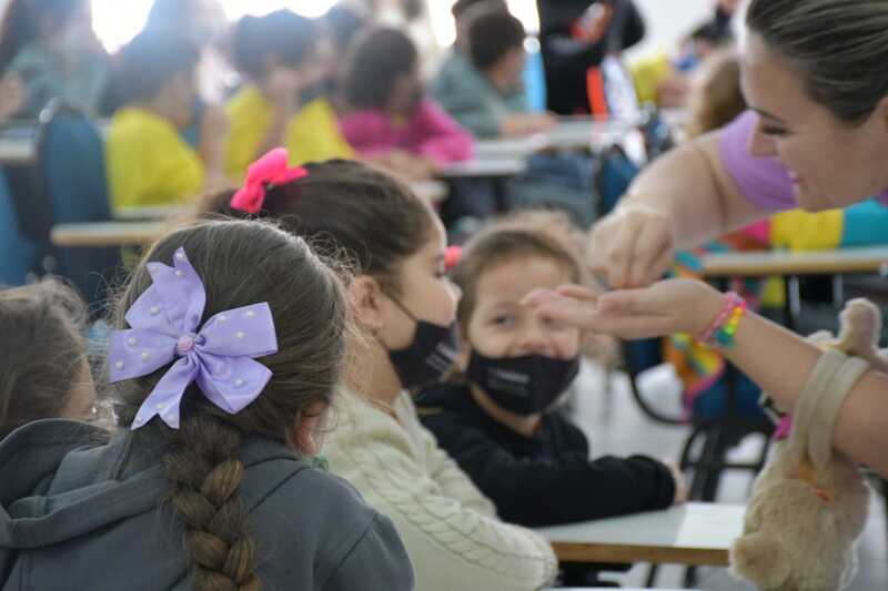 f61ec6ba-3291-4423-922e-86d3a818413e