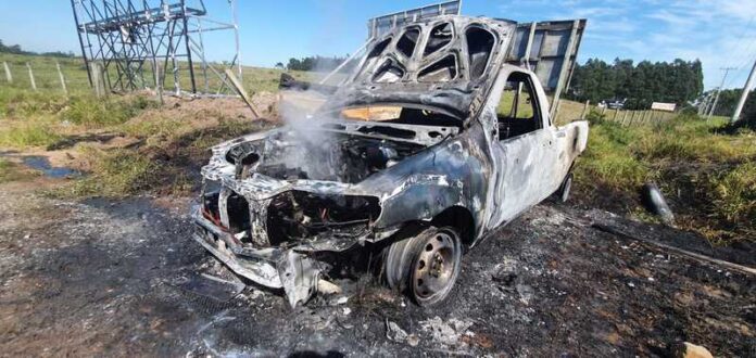 f908087f-70dd-41fc-8ba0-4b00bb3b41f1