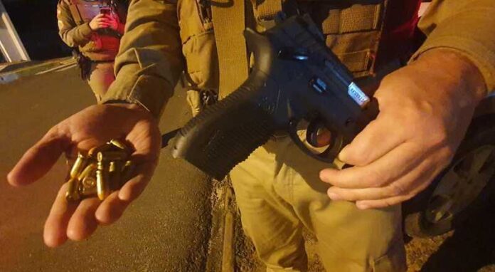 fe4b6ba0-101c-4232-aee1-b624ddb897cb