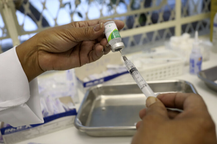 gripe-1