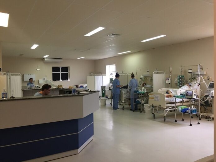 hospital-municipal-ruth-cardoso