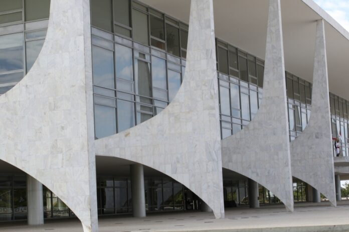 palacio_do_planalto250620213588-9348295