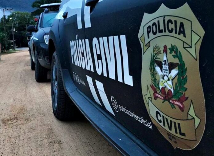 policia-civil-3