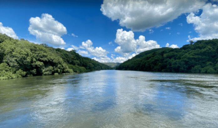 rio-pelotas-800x470-1