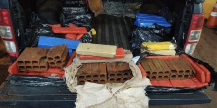 whatsapp-image-2021-10-06-at-093232