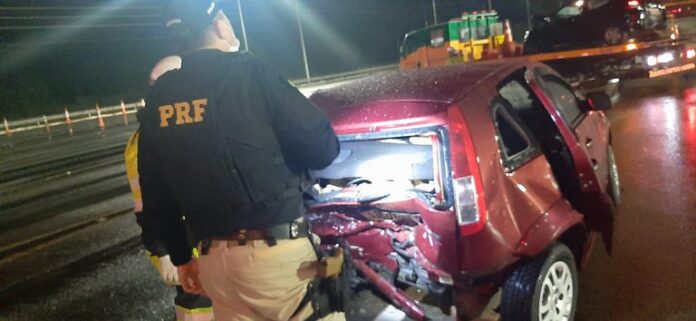 04de3b00-0079-4492-b2e0-c87d5c13cd9c