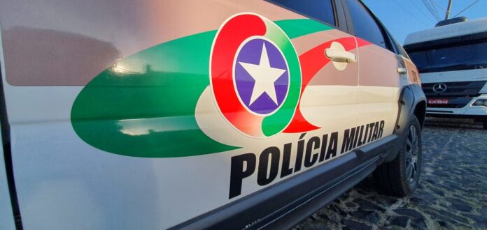 0526c47b-7dca-4380-9c71-909d3037be37