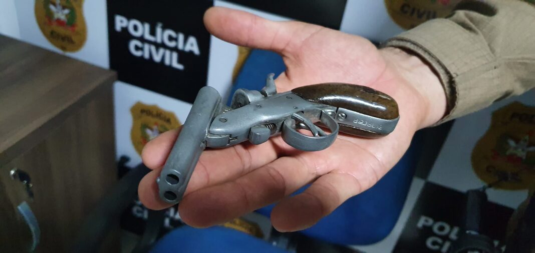 07ecf52f-e936-444f-a6c2-7c38c42000bd