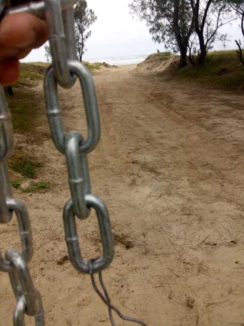 0dca3448-2ac8-429d-a35c-f8bc42bb3732