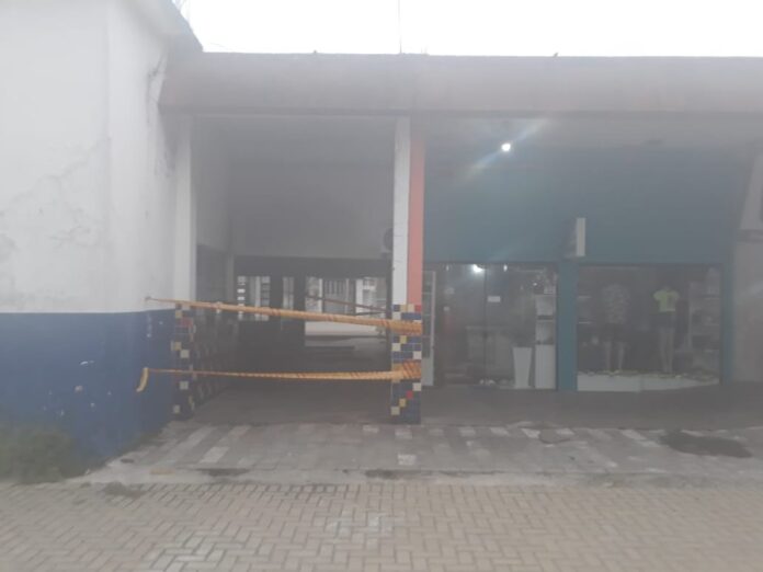 10ade87a-580d-4ef1-ae58-13b98341be05