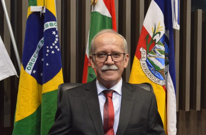 152e0126-71dc-4932-a2b0-1a2b4fc428c6